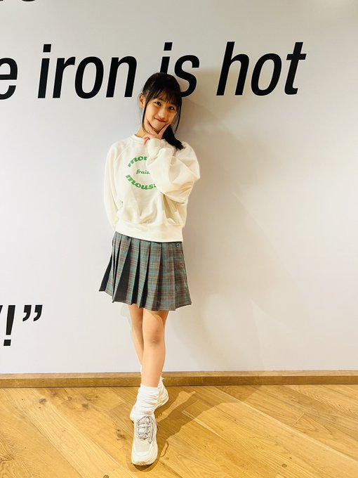 Twitterのコスプレ画像6