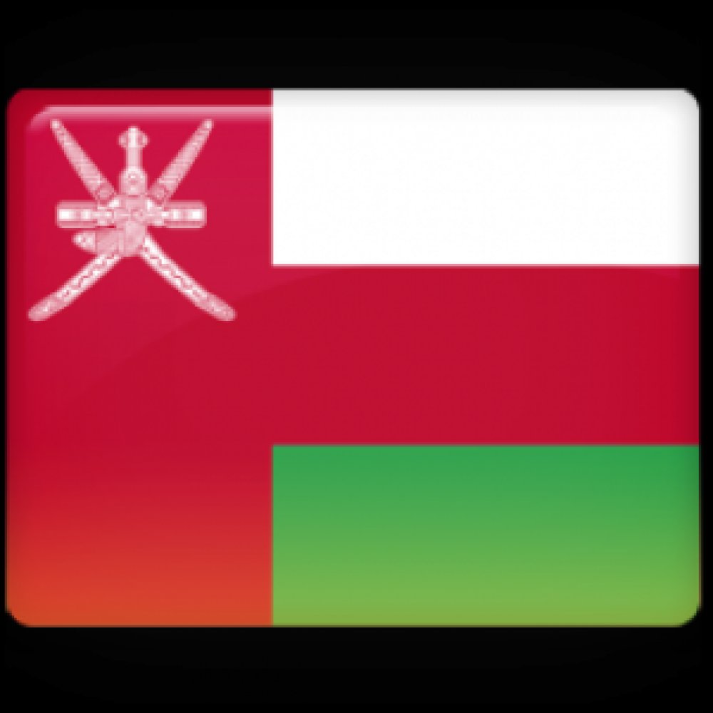 Oman Email Addresses 14,078 Contacts databaseworldwide.com #makingmoney #marketingonline #marketingstrategy #onlinemarketing #seo