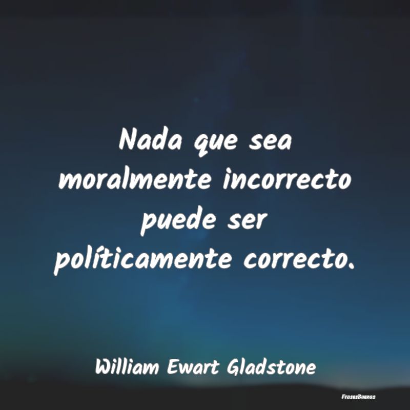 MariaCorreaV's tweet photo. "La resurrección de 𝗝𝗲𝘀𝘂𝘀 es la demostración más poderosa del amor de Díos por nosotros". Rick Warren.

#BarranquillaYResurreción https://t.co/M7nekV6jmd
