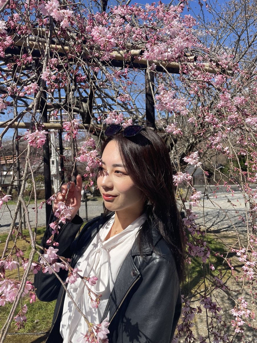 お嬢/fukarin410 (@fukarin410) / Posts / X