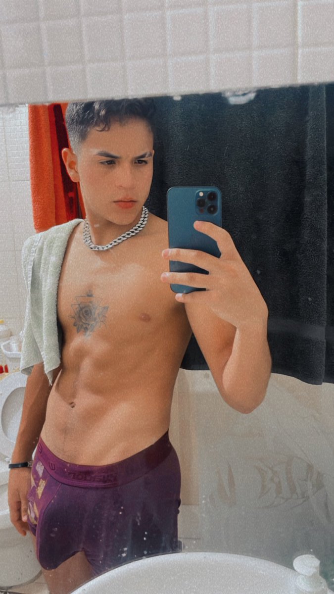 Brayan_eht's tweet photo. ❤️‍🔥 https://t.co/rC19huTvJG