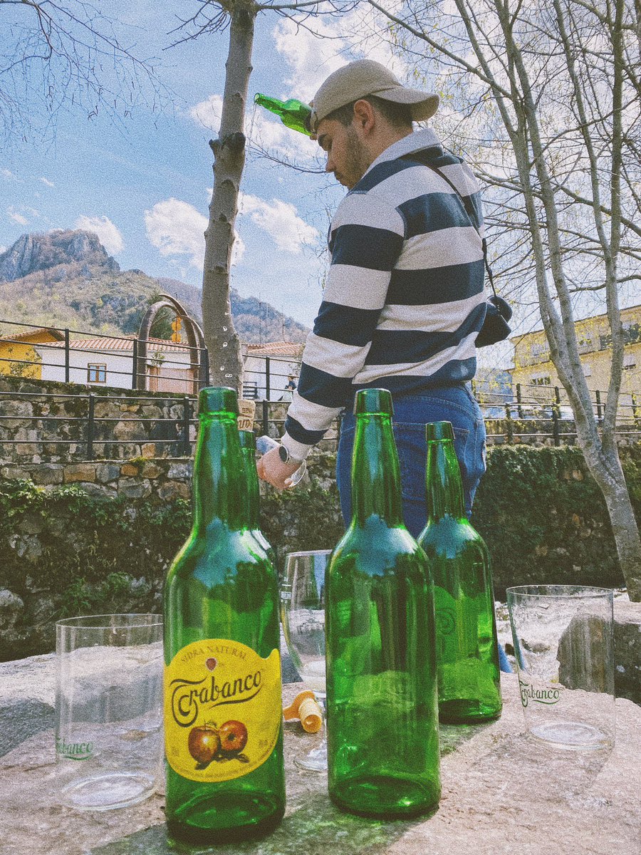 Danilonso🐺 tweet media