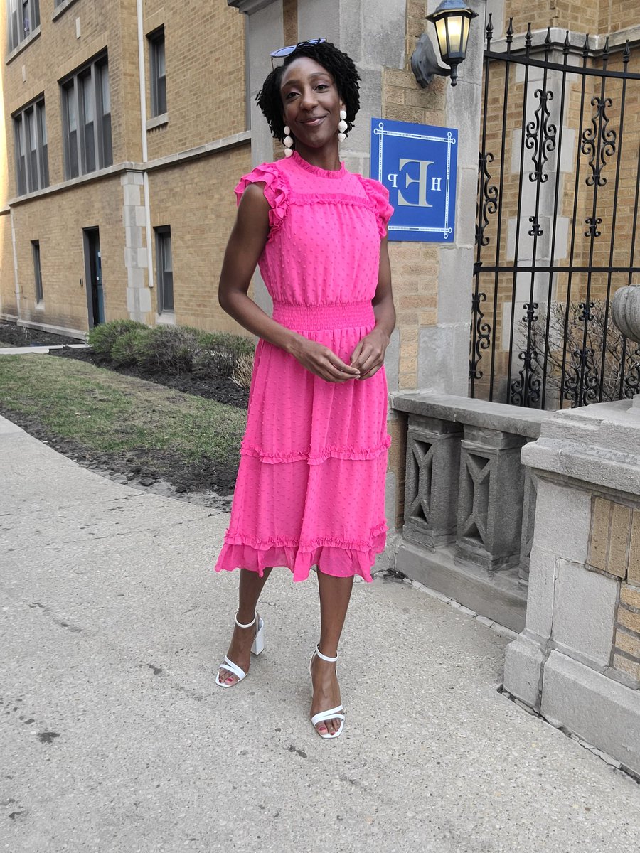 yvharis's tweet photo. Happy Resurrection Sunday! It's been a min since I've posted so here's some pics ✨️ https://t.co/7MboIPT1fS