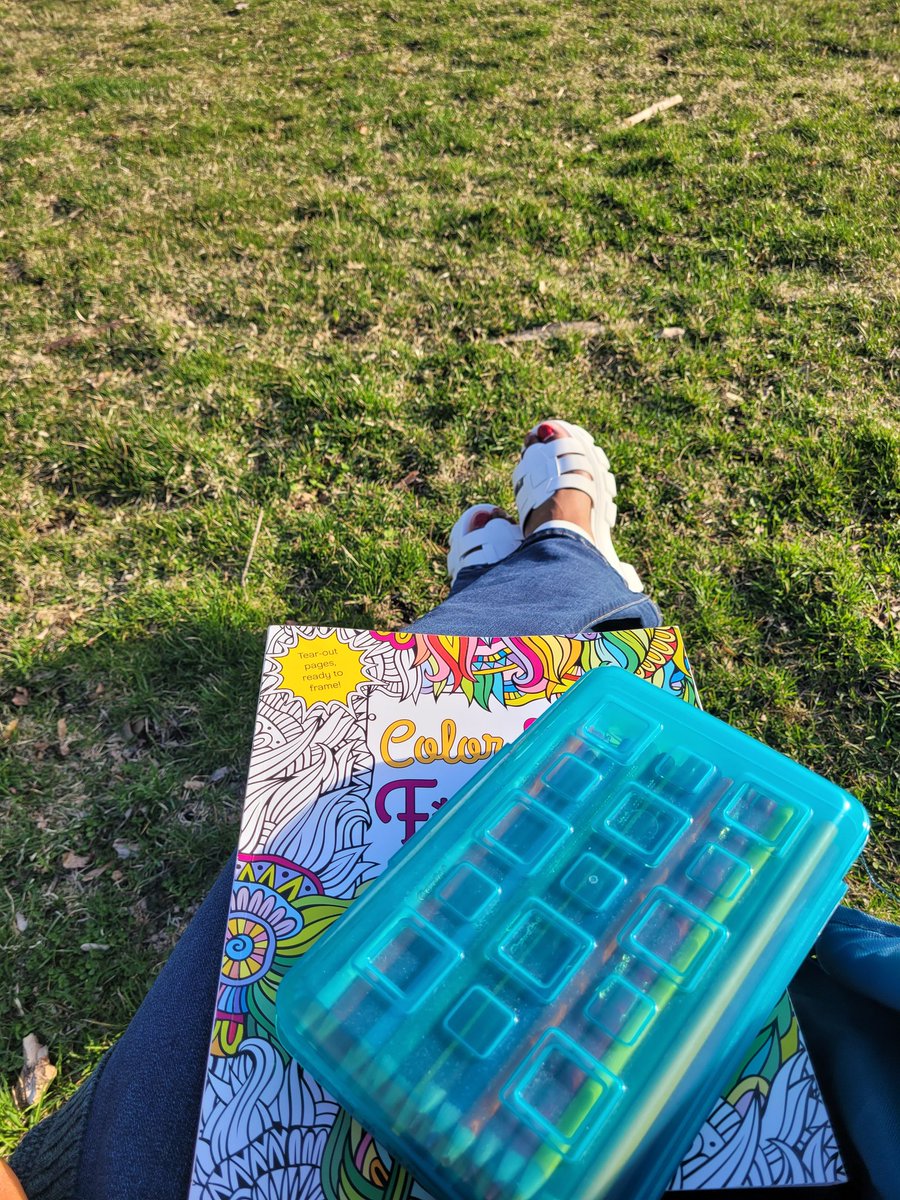 yvharis's tweet photo. Happy Resurrection Sunday! It's been a min since I've posted so here's some pics ✨️ https://t.co/7MboIPT1fS