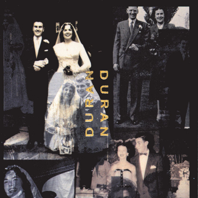 gon_alroc's tweet photo. Liked on Spotify: "Come Undone" by Duran Duran https://t.co/AgNBsIozE9 https://t.co/lLAUOPFgud