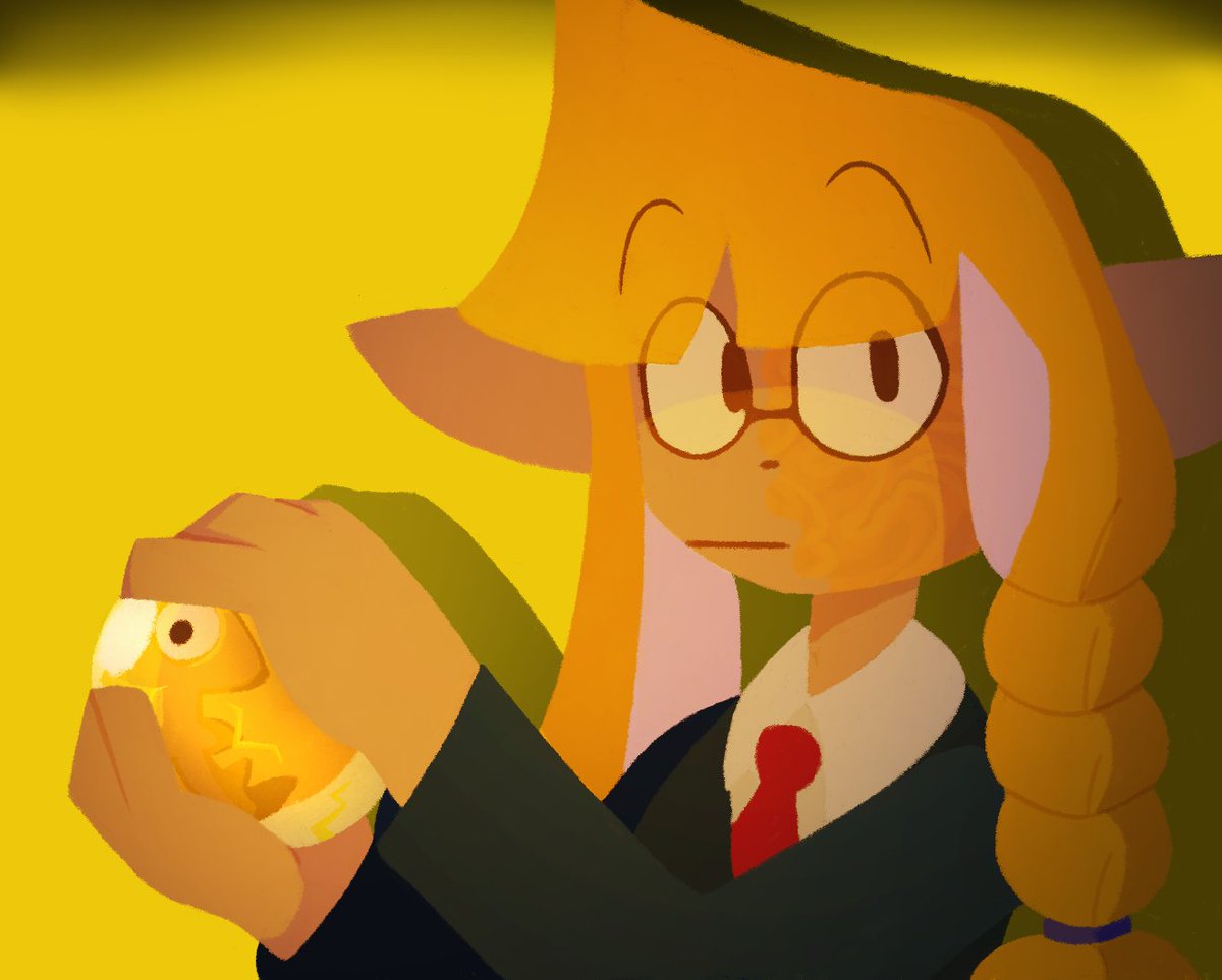 0CTOCHARG3R's tweet photo. diamond jack still goes hard
#Splatoon #Splatoon3 #splatoonart #Splatoon3fanart #Agent3 #newagent3 #neoagent3 #neo3 #diamondjack https://t.co/H1Sl2Pu2rz
