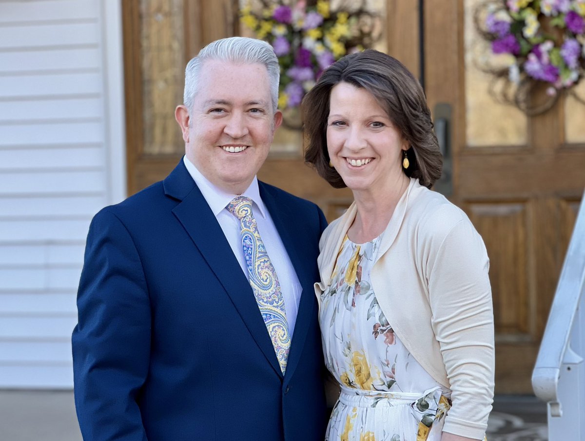Happy Easter from the McKeevers!