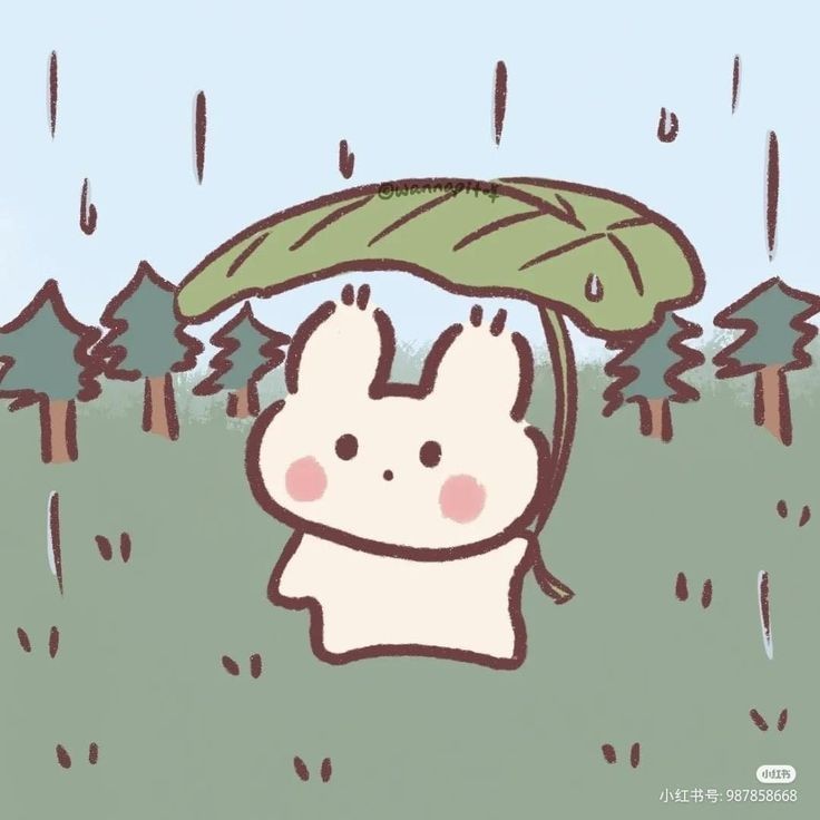 ︴Iconos para compartir con tu personita especial 
｟Ver. Sin tema en específico｠
By 🐳