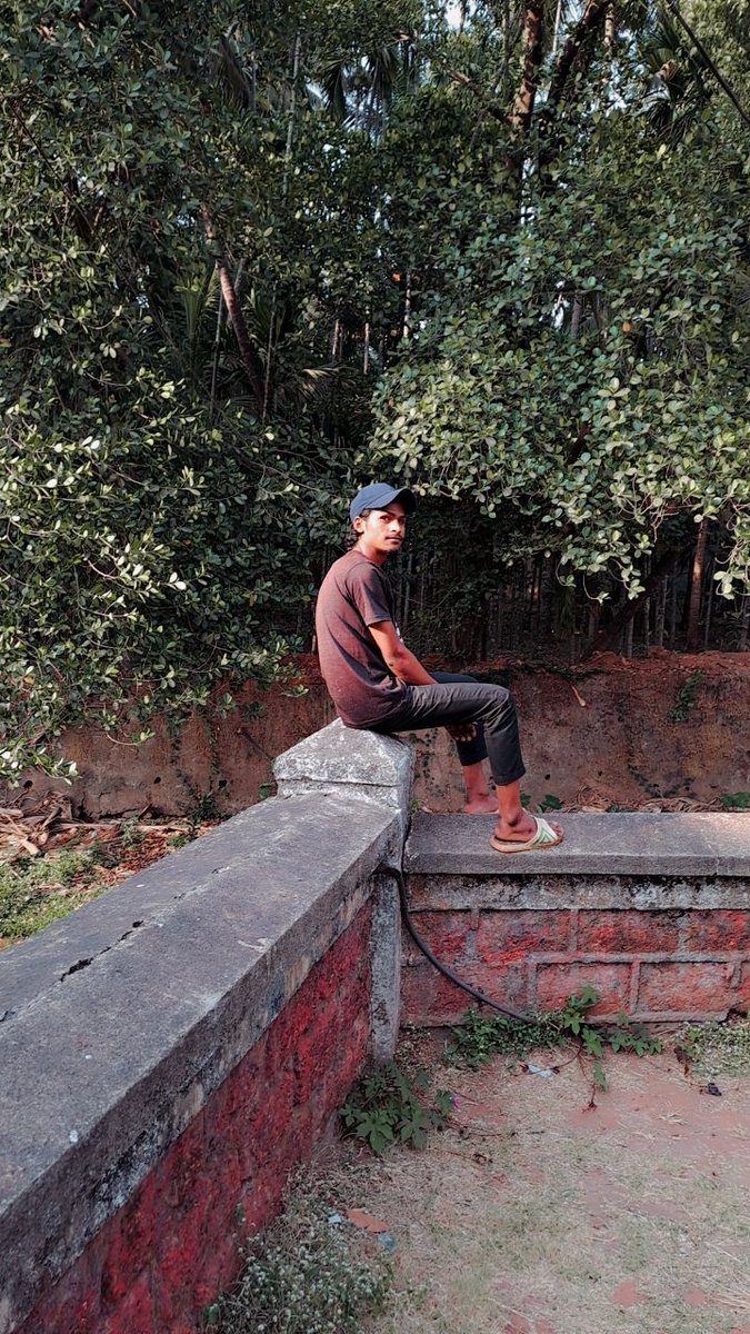 mr_irshad_alam's tweet image. 《  #mr_irshad_alam_0  》 #viral
#trending2023
@mr_irshad_alam_0
@BeingSalmanKhan @
@Asli_Jacqueline 
@SlKSAKUBUR 
@jfjddjdkcj 
@WayneParnell 
@jskeoch 
@dunkhippo33 
@YMarilynMonroe 
@MhmdAlissa 
@OPPOIndia 
@anchorpooja 
@upasanakonidela 
@ManiSharrma 
@LakshmiManchu 
@Twitter