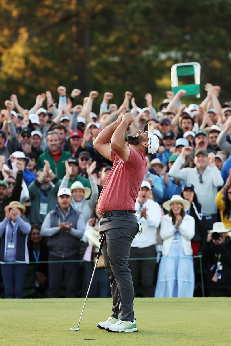 DP World Tour tweet media