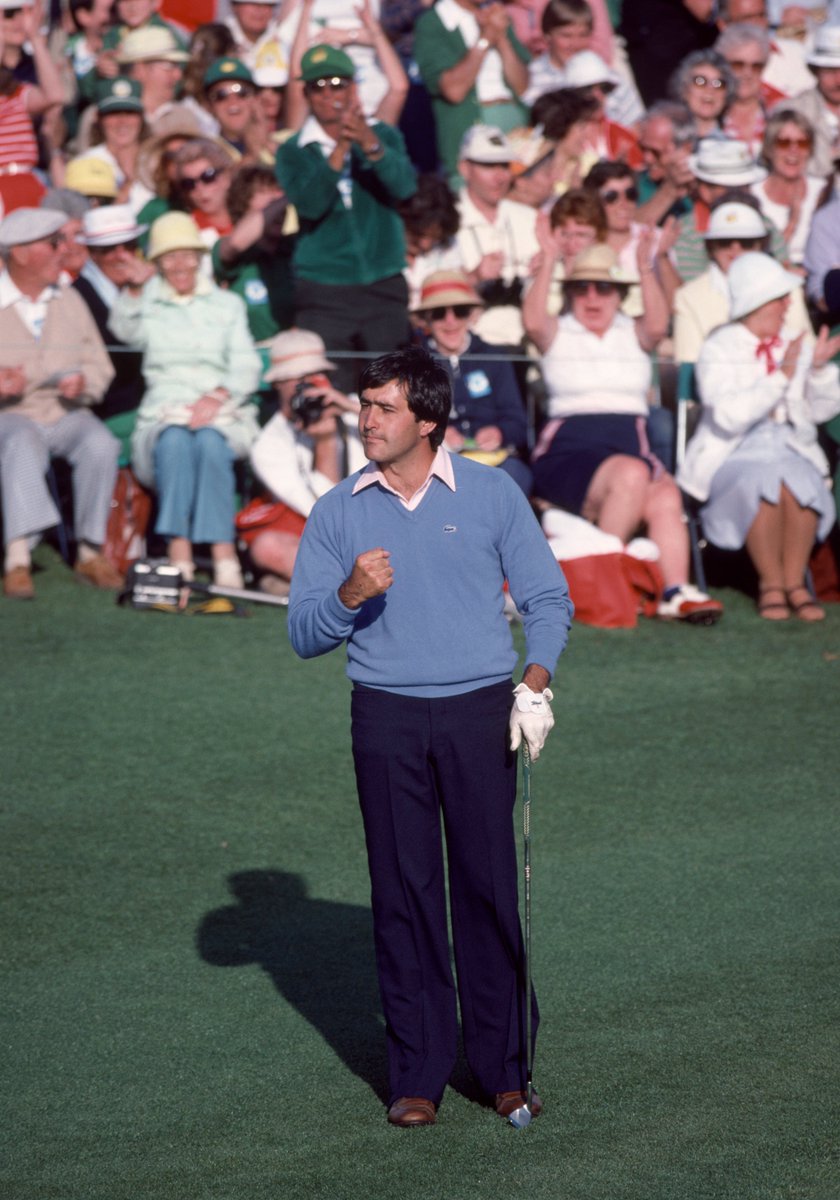 DP World Tour tweet media