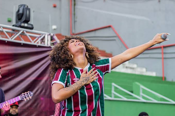 marvvila's tweet photo. CAMPEÃO 🇭🇺 @FluminenseFC https://t.co/MO7loY90lf