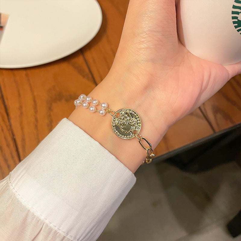 Your perfect accessory is just a click away.
shopuntilhappy.com/products/niche…

#jewelrymarket #jewelrybranding #jewelryimages #braceletpattern #braceletnepal #braceletcharger #braceletfriend