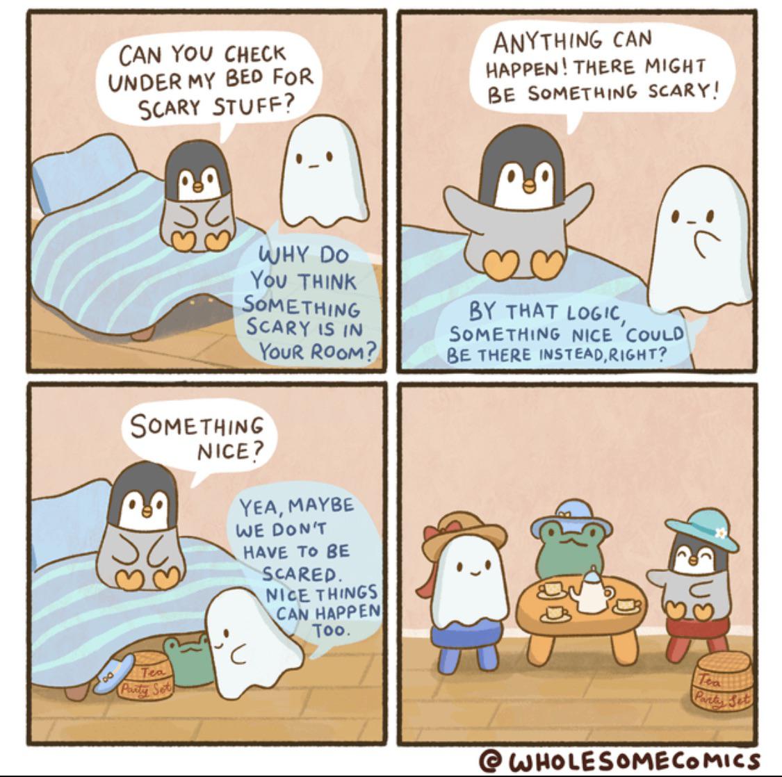 WholesomeMemes tweet media