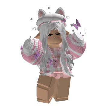 Cottagecore Roblox Avatar: Thiên đường nông thôn vẫy gọi bạn đến với Roblox. Với Cottagecore Roblox Avatar, bạn như đưa chân vào ngôi làng trẻ thơ và yên bình nhất. Chào đón một không gian thật dịu dàng và đầy niềm tin vào tương lai.

Translation: The countryside paradise is calling you to Roblox. With the Cottagecore Roblox Avatar, you feel like stepping into the most peaceful and innocent village. Welcome to a space that is truly gentle and full of hope for the future.