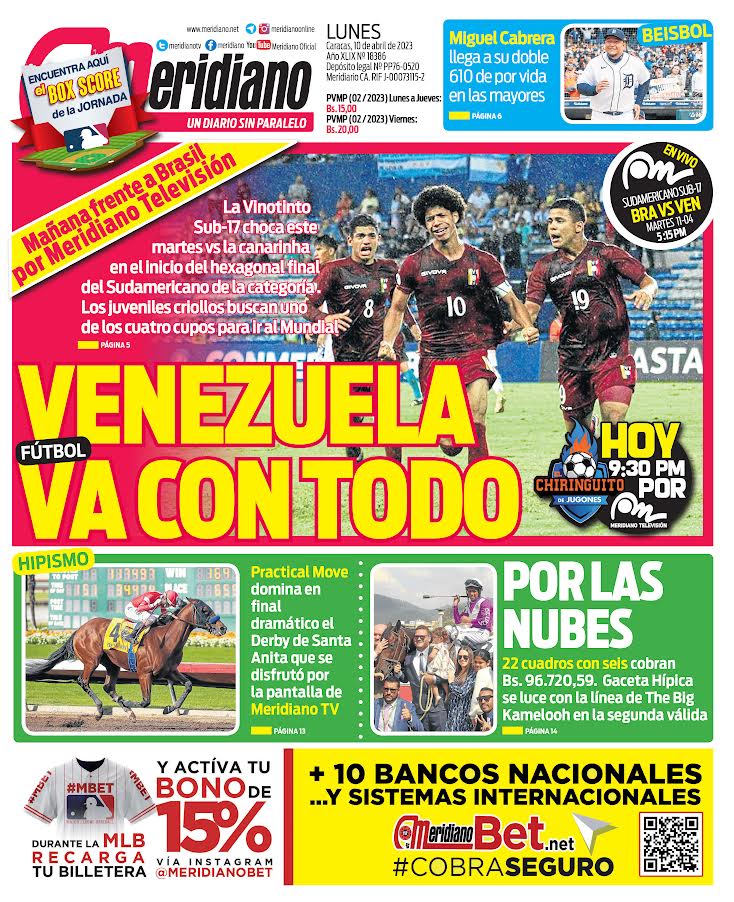 Imagen