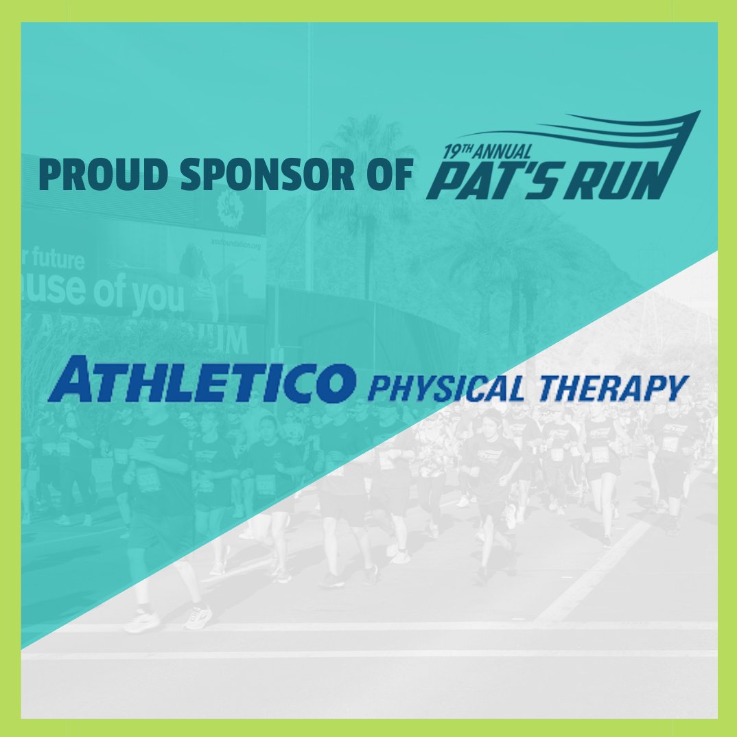 Pat Tillman Foundation tweet media