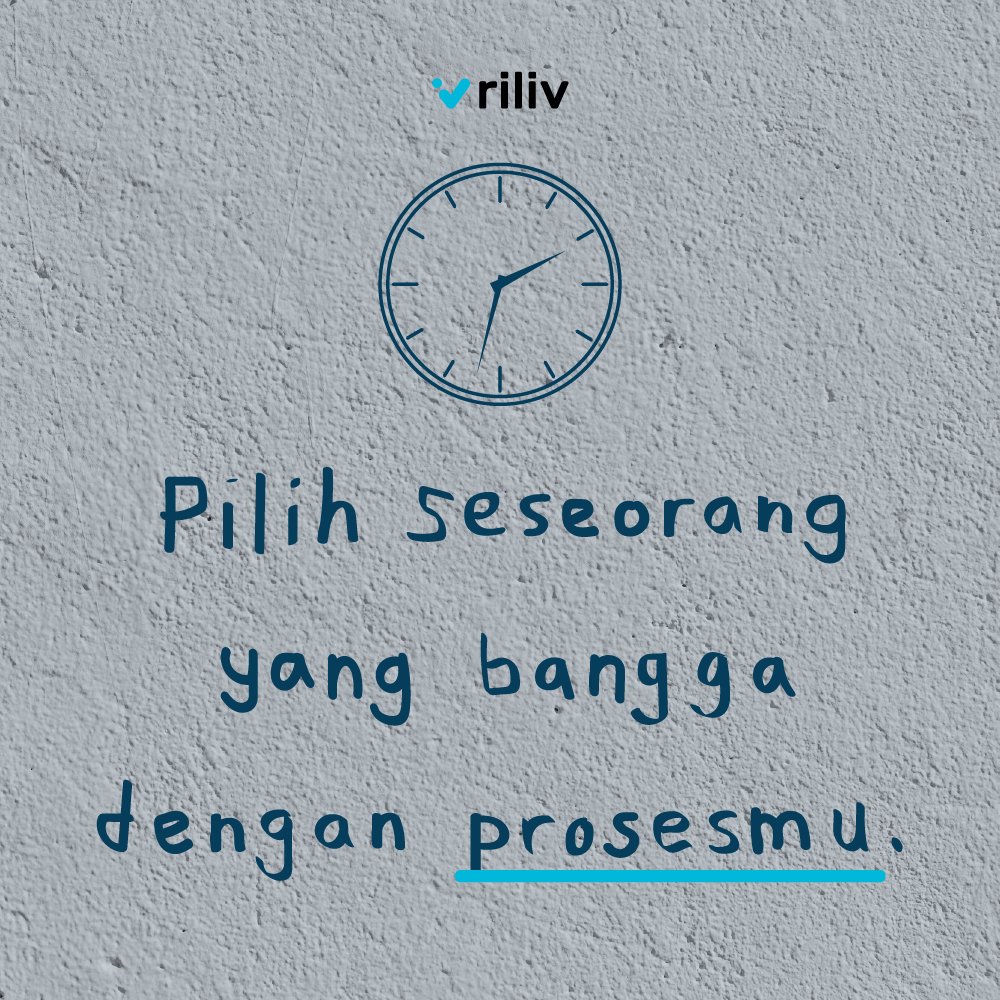 riliv_app's tweet photo. If you dont love me at my worst, you dont deserve me at my best, kalo kata orang2 https://t.co/5IhJIjwsIa