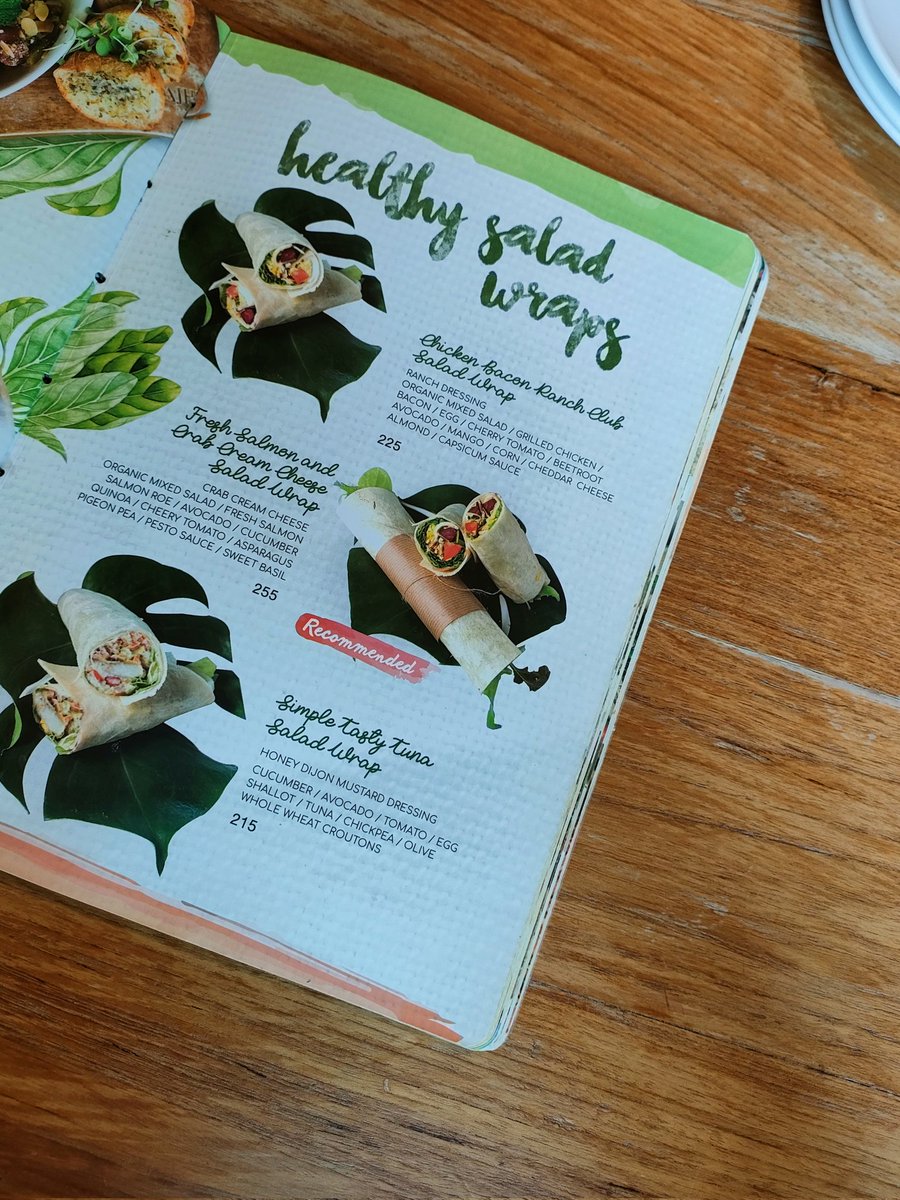 อร่อยจนน้ำตาจะเหลือ 🥹

#โอ้กะจู๋ #ปลูกผักเพราะรักแม่ <a href="/aroiipaiadk/">รีวิวอร่อยไปแดก🌦️</a> <a href="/aroii/">@aroii บอกต่อ</a> <a href="/aroiguru/">aroi guru | ล่าจานเด็ด 🚩</a>