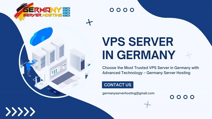 BTC_Archiv_O_R8's tweet image. Are you looking for a reliable, fast, and secure hosting solution for your website? If so, you might want to consider a VPS Server in Germany. Read on to find out more!
Visit - germanyserverhosting.com/how-to-help-ch…
#VPSServerinGermany #CheapVPSGermany #GermanyVPSServer