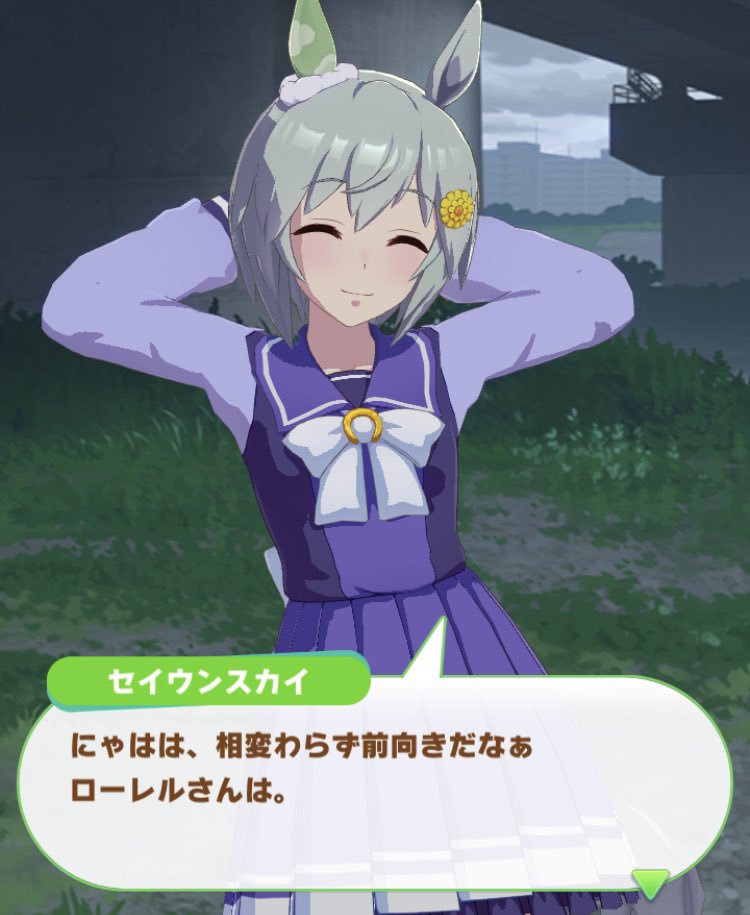 yoiko_sleep's tweet photo. 把握② https://t.co/dbD8j5FYbq
