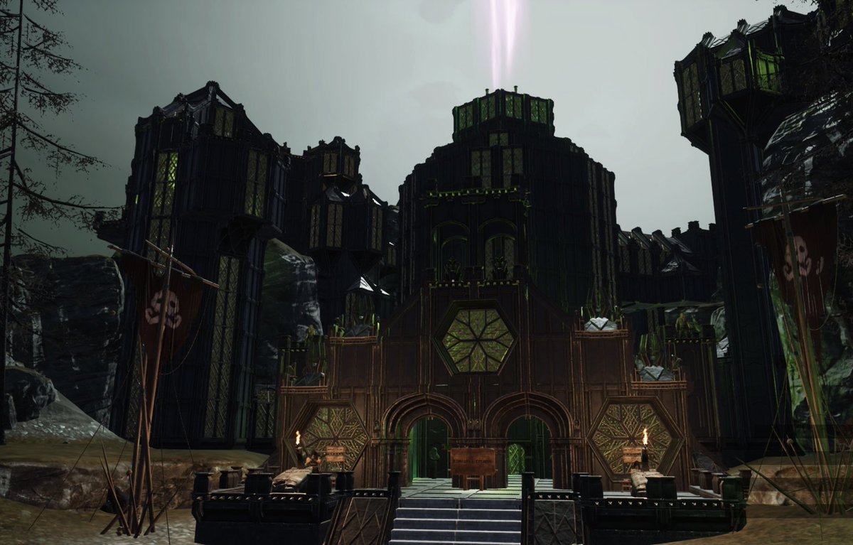 KnowYourPrey's tweet photo. #conanexilesserver #conanexileschapter3 #conanexilesxbox #conanrpg #GameOfThrones #ASOIAF #asoiafrpg #HouseOfTheDragon #ConanExiles https://t.co/ZQbmUyaxC1