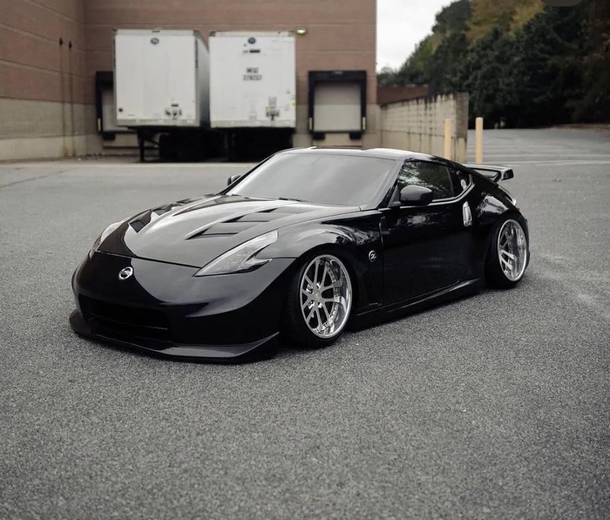 Tuner Cars on Twitter "Night 🌙"