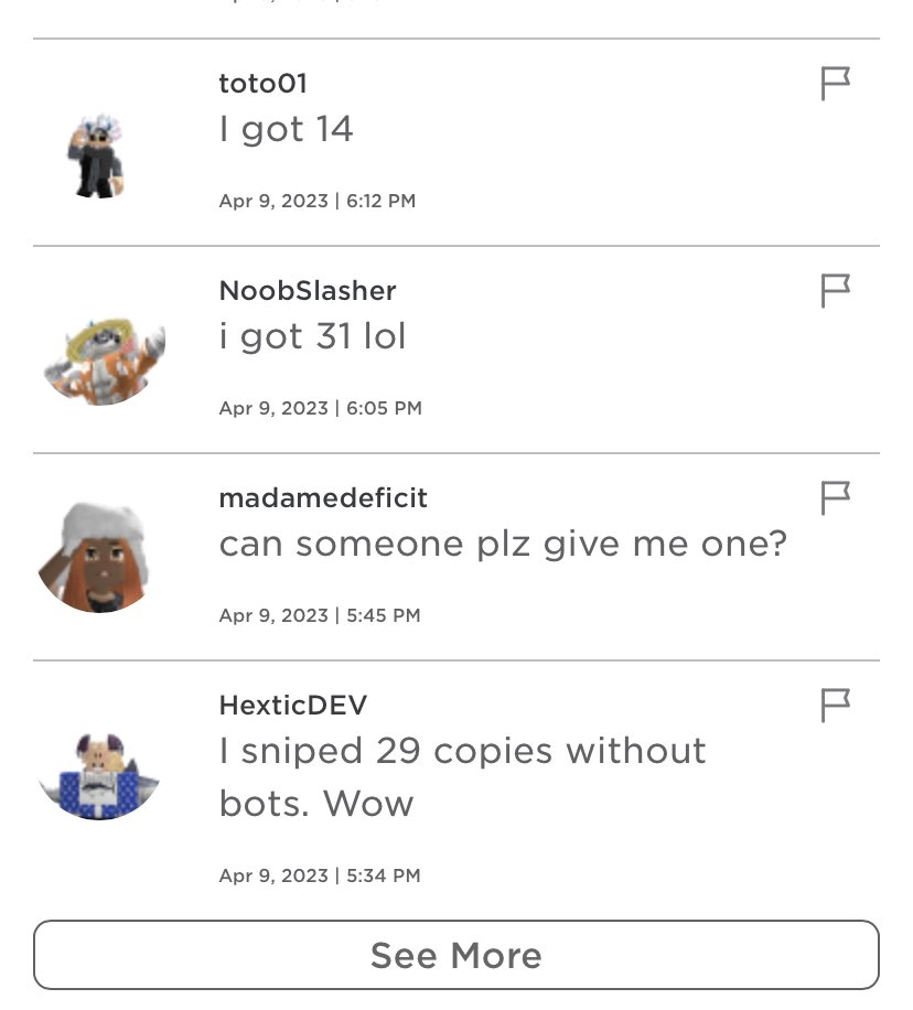 pie tweet media