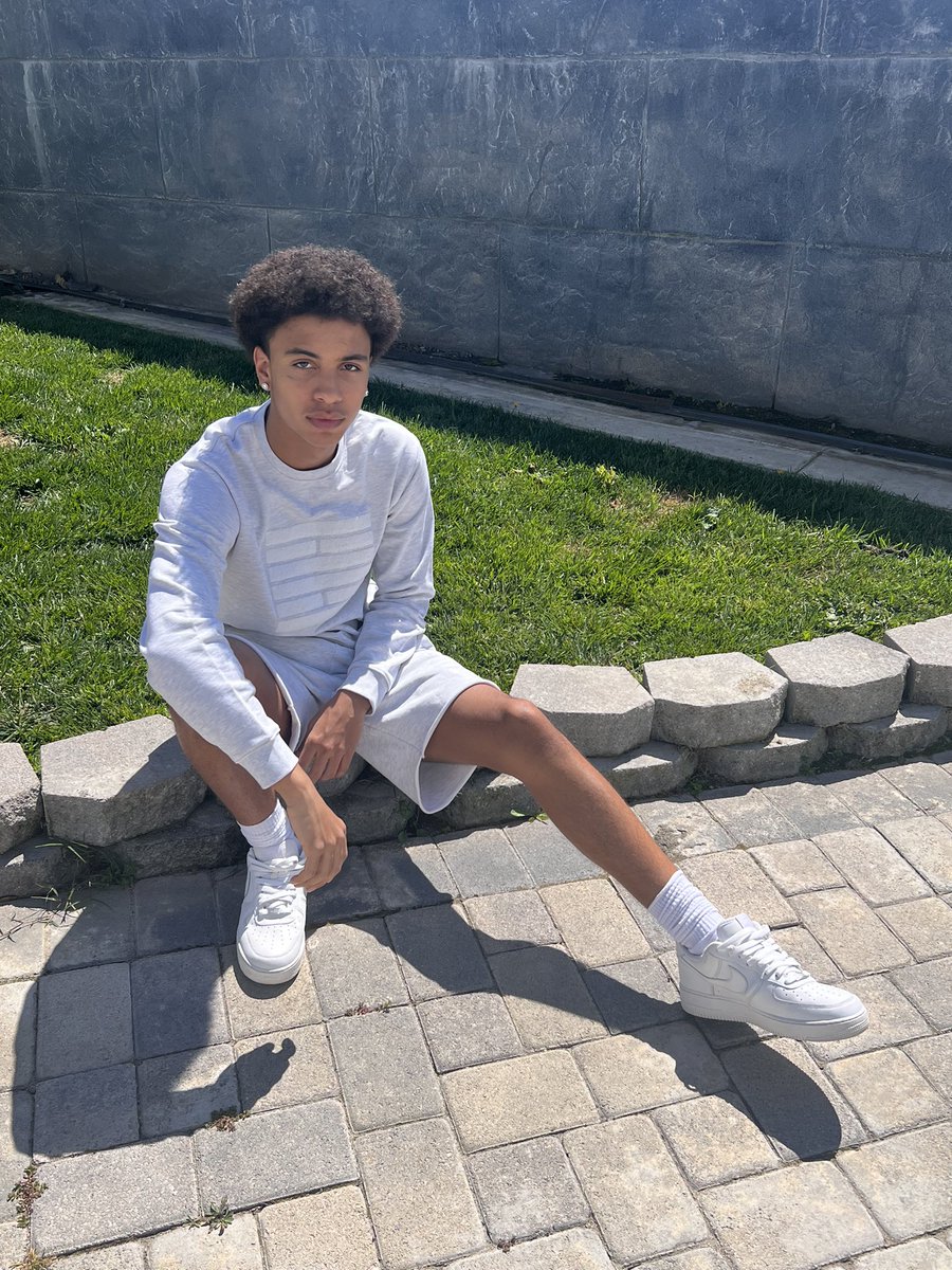 Happy Easter

<a href="/billebeino/">Billebeino</a> #partnership #ad