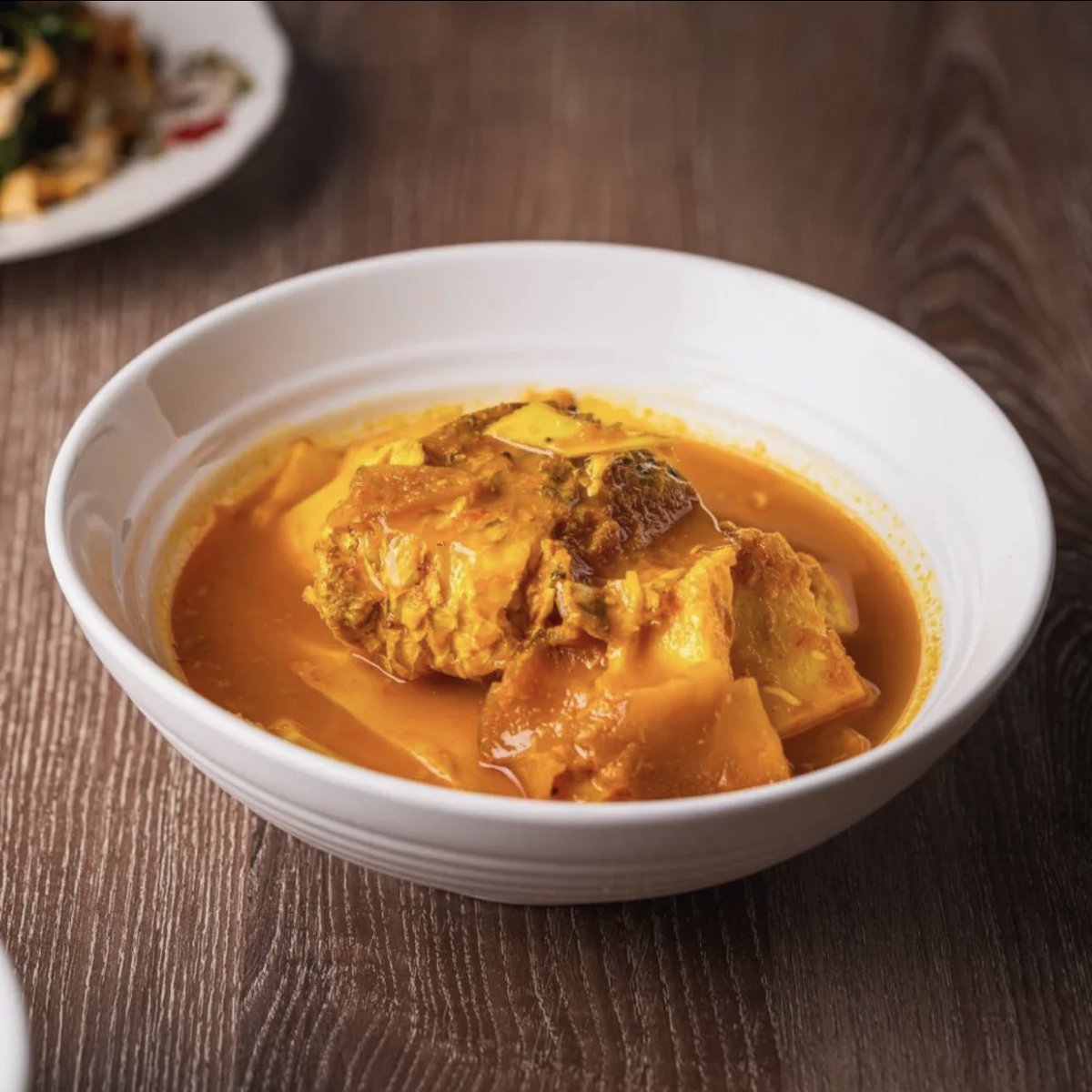 WinmetawinO's tweet image. สำรับอาหารเที่ยงแสนอร่อยมาแล้วค่า มาเติมพลังก่อนลูกก วันนี้มีของอร่อยหลากหลายเมนู มีของโปรดที่นู๋ชอบด้วยน้า อย่างเช่น คั่วกะเพราเนื้อมันเนื้อวากิว (1) 

Thank you for food support by Chinese fans @CN_WinPrim_Fans 

#ห่อกับข้าวในเป้น้องวิน
#winmetawin @winmetawin  #snowballpower