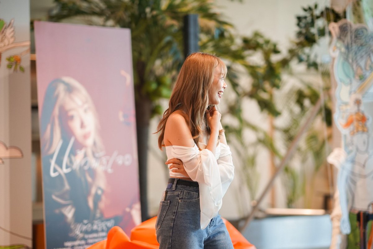 Conversationthailand tweet media