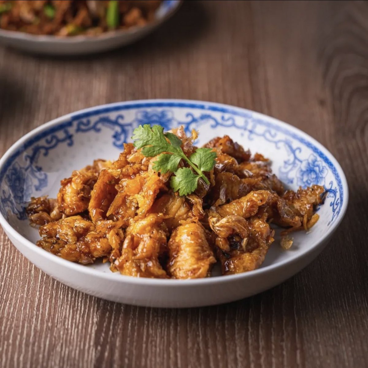 WinmetawinO's tweet image. ยำวุ้นเส้นหมูสับกุ้งสด, แกงเหลืองส้มควายปลากะพงยอดมะพร้าว, ผัดเหลียงผัดไข่เป็ด, ข้าวผัดไตปลาแห้งไข่เจียวฟูกรอบ และหลากเมนูค่ะ ทานให้อร่อยนะลูก (2) 🐰💚

Thank you for food support by Chinese fans @CN_WinPrim_Fans 

#ห่อกับข้าวในเป้น้องวิน
#winmetawin @winmetawin  #snowballpower