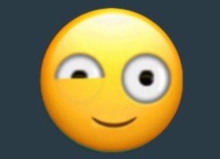 yo cada q veo algo q no me gustó: