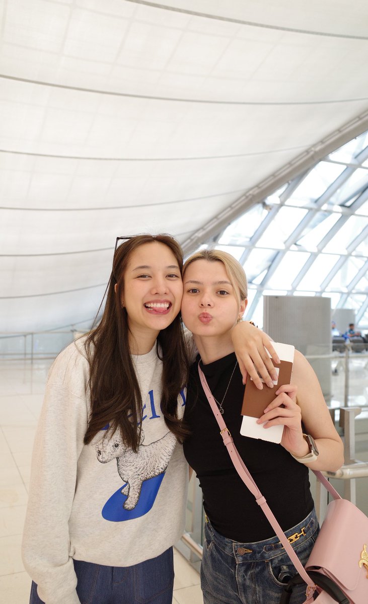 wo_wo17's tweet photo. Help Me to Reach 500 followers na ka🥺🤏🤍 🫶 

#FreenBecky #FREENBECKY_FANBOOM_MACAU https://t.co/b3dqnjIuoF