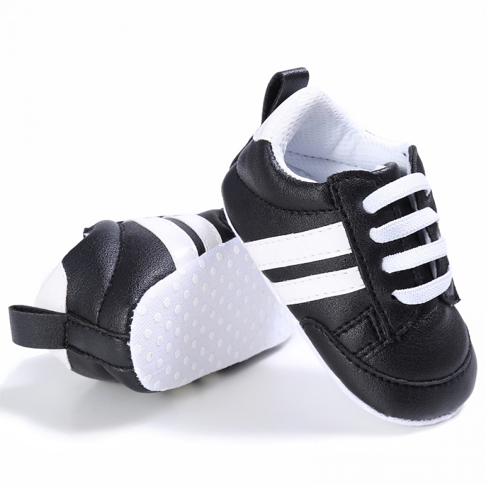 TheHandyBaby1's tweet photo. #breastfeeding #cute Cute Comfortable Soft Leather Baby Sneakers https://t.co/0QZNid0jgL https://t.co/gBHDEepNOn
