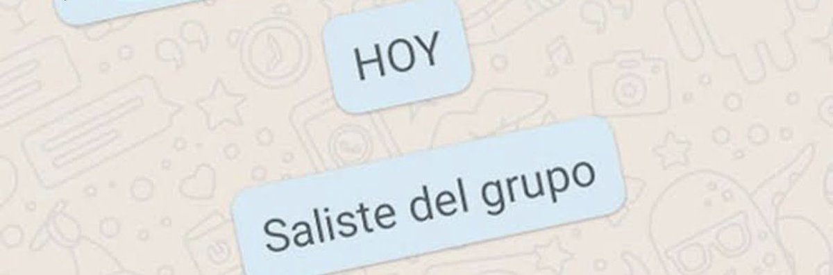 prixgurrola's tweet photo. @EsdeProfugos El universo: https://t.co/IL1TxsZOJO