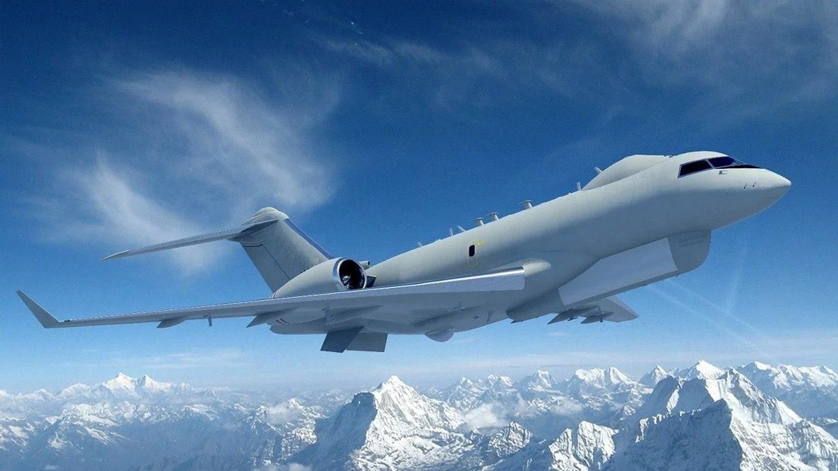 TurkishFacts4u on Twitter "We will soon be seeing Turkiye’s newest