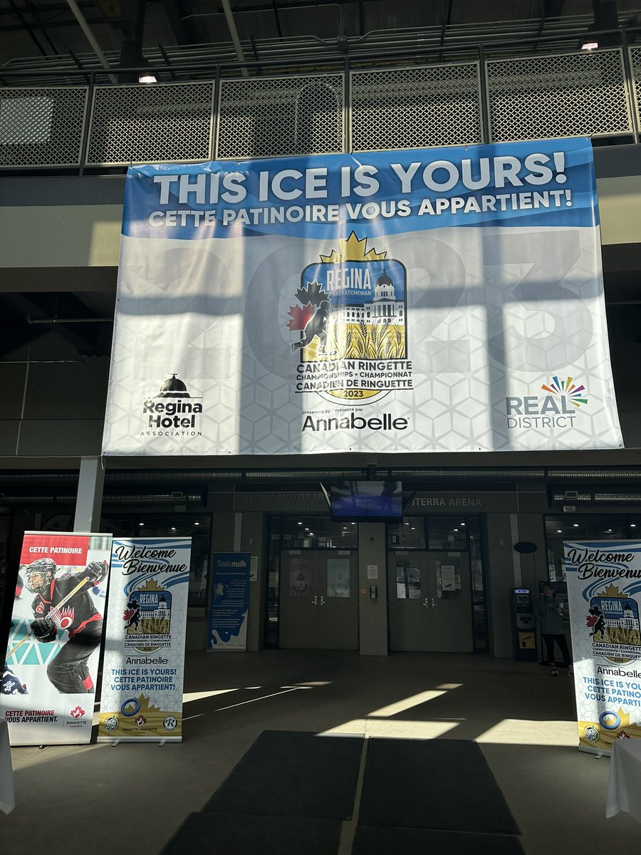 Calgary U16AA-3 tweet media