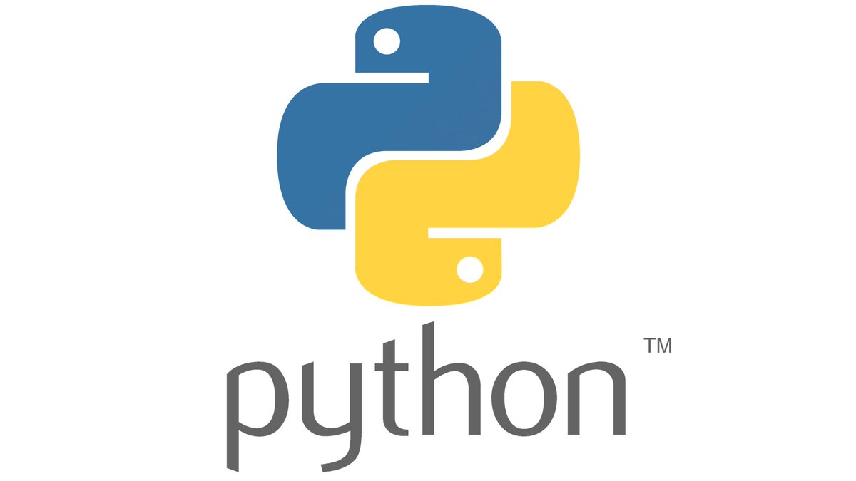AdarshChetan's tweet image. Python Development is a highly in-demand and well-paying job in the tech industry.
If you're looking to become an excellent Python Developer, here's a roadmap that includes various online resources:
A Thread 🧵