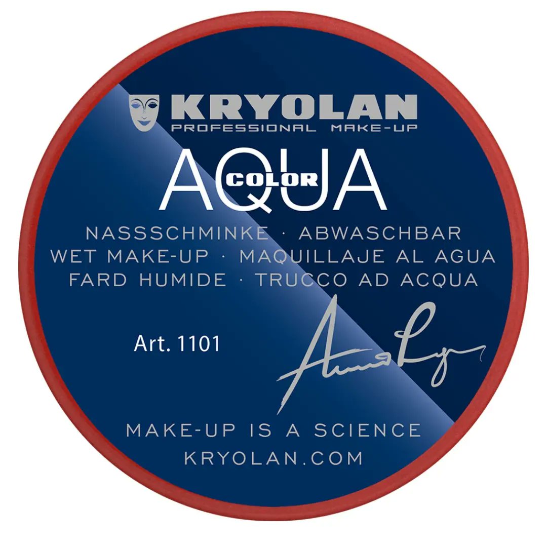 OFFER 🔥 OFFER 🔥 OFFER 🔥
#EidOffer #10offsale 

#faceme Website theke #kryolan er product purchase korle 10% off.....

Website link: faceme.com.bd
Product link: 
faceme.com.bd/products/aquac…

#kryolanbd #aquacolor #10offsale
#eidoffer