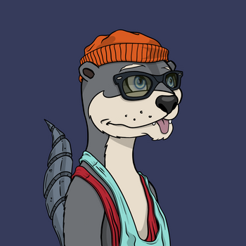 Ottez #1559 sold for 44 XTZ
Buyer: tatersack22xx.tez
Seller: tz3bmiBc5QkRZZwPGcRKBrPQzQNVhjwjfvHe
objkt.com/asset/ottez/15…
#Ottez #CleanNFT #tezos #pfp