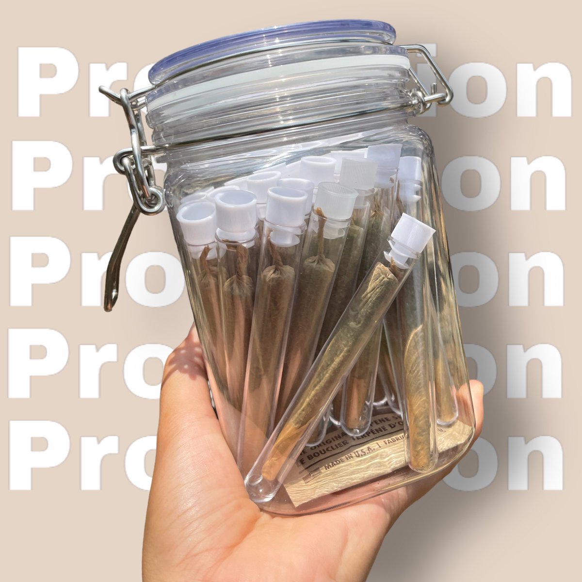 whowantsomeweed's tweet photo. ⚡️Promotion⚡️
พันลำ Amness,Poison dream,Sticky gorilla คละสายพันได้
‼️ 1ตัว 89.- (0.8 G) ‼️
‼️ 3ตัว 250.- พิเศษ แถม 1 ‼️
‼️5ตัว 400.- ‼️
💖Delivery พัทยา/GRAB/LINE MAN/จัดส่งไปรษณีย์ทั่วประเทศ💖
#pattaya #กัญชาพัทยา #weedinpatttaya #พัทยาเหนือ #พัทยากลาง #พัทยาใต้ #นาเกลือ #กัญชา https://t.co/33jCBm1YMD