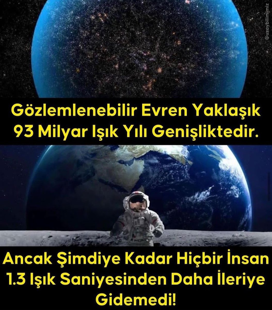 Çok fena tadım kaçtı.