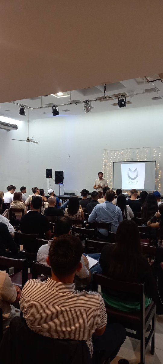 _ibrrx's tweet image. Un poco del evento que tuvimos en La cuidad de La Plata