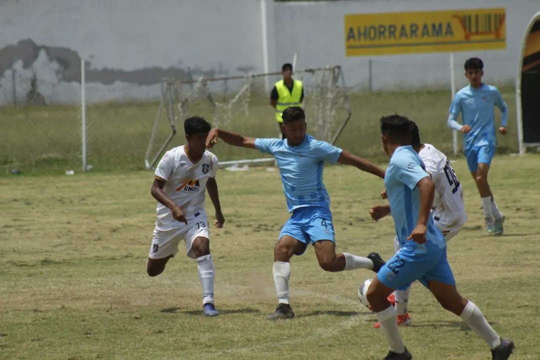 🏴🏳️
GALERÍA de nuestro partido como local contra #TuzosPachucaART3ra de la J29 de la <a href="/LigaTDP/">Liga TDP</a> donde el resultado final fue un triunfo de 1-0

#ereseljugador#12
#yoamocdtulancingo
#PasiónCDT 
#yocondeportivotulancingo
#TulancingoestierradeTitanes