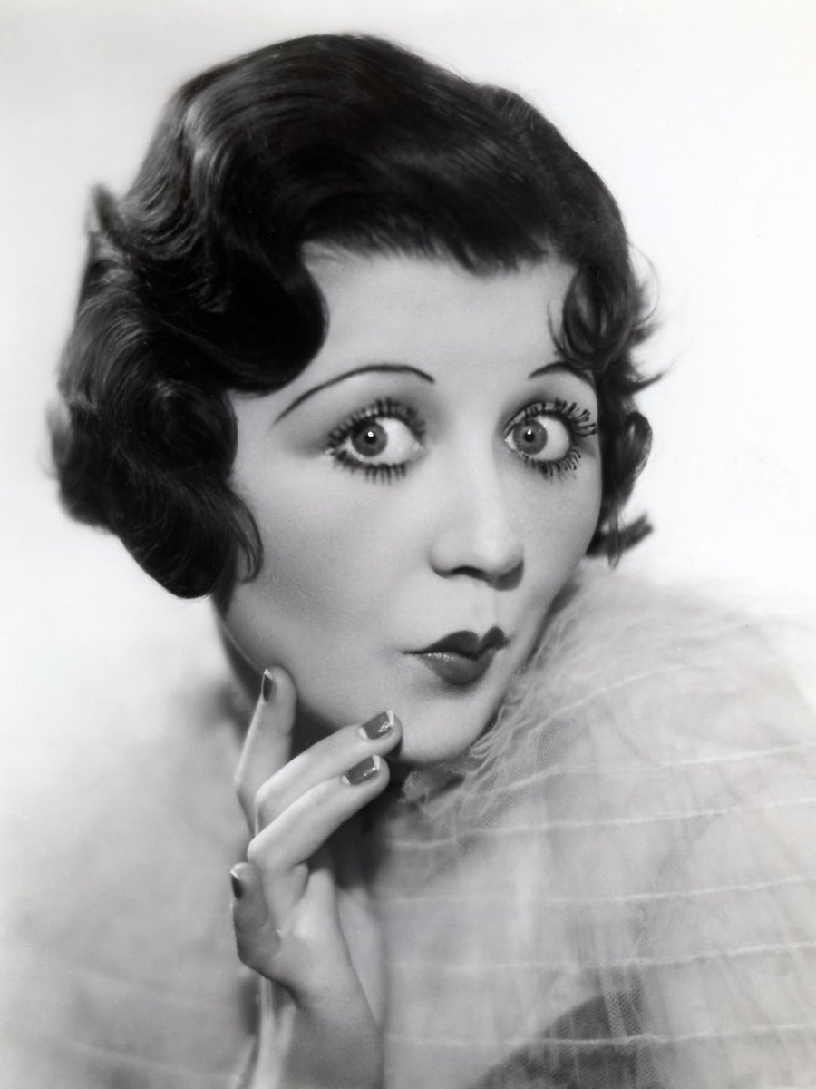 prettyfaced2's tweet image. Original @bettyboopnews &amp;amp; Olive Oyl; Mae Questel