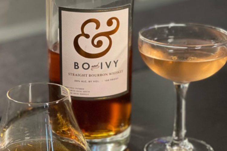 Nycci Nellis tweet media