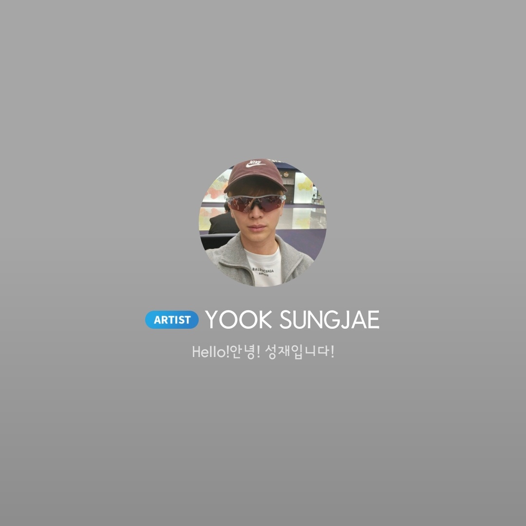 육쪽아ㅜㅜㅋㅋㅋㅋㅋㅋㅋㅋㅋㅋㅋㅋㅋㅋㅋㅋㅋㅋㅋㅋㅋㅋㅋㅋ
프사랑 상메 바꿈!!!