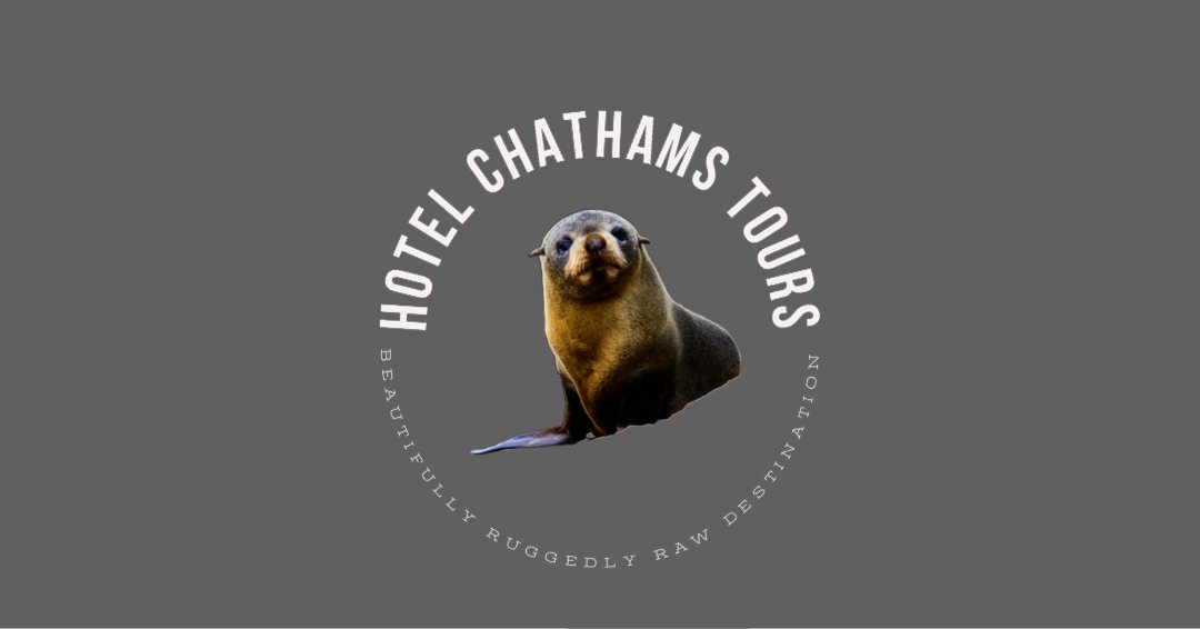 Check Out Our Sister Brand Hotel Chathams Amazing Mid Year Events - eepurl.com/ioKc_s
