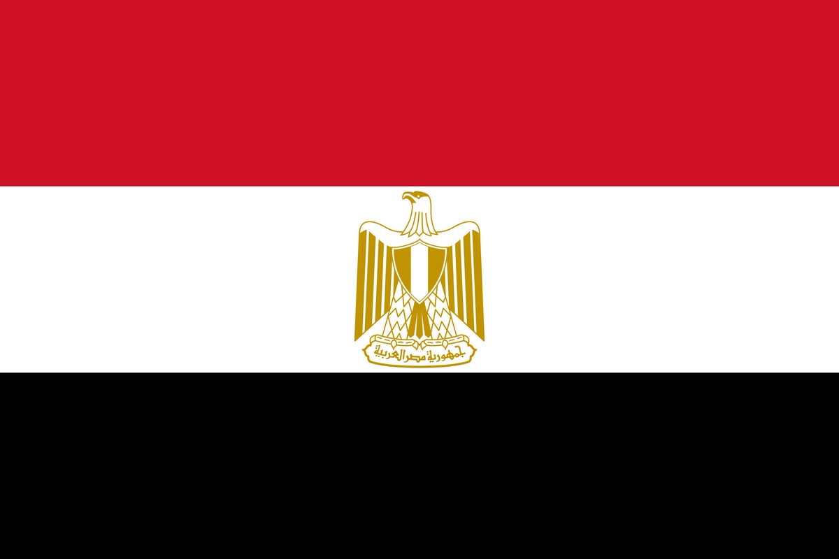 niooon_2's tweet photo. والله ظلم شخصية وحده ظلم😔 https://t.co/ka1AmZjRTk